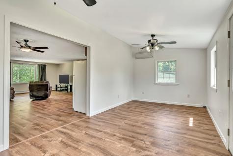 41 Longley Road Greene ME 04236