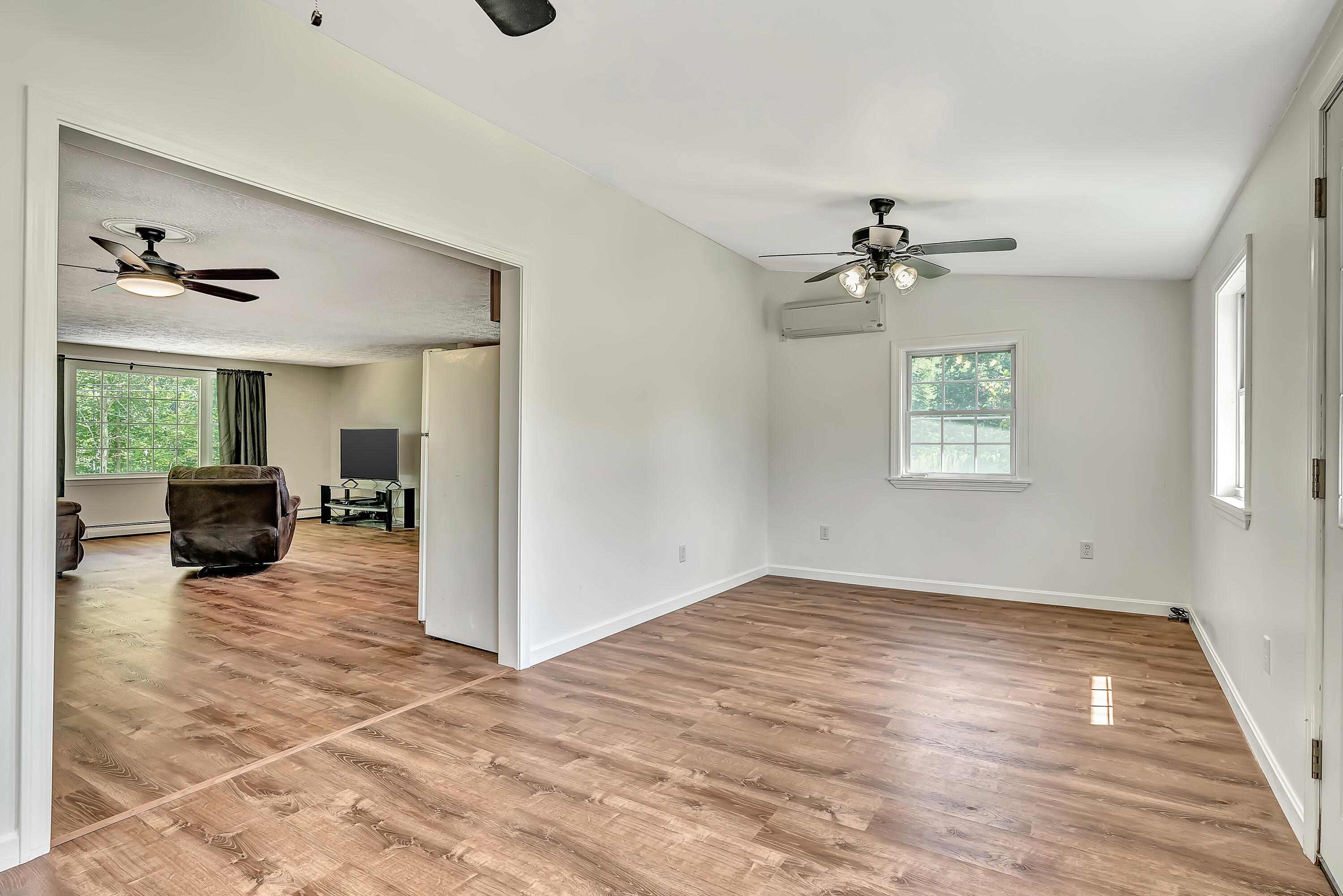 41 Longley Road Greene ME 04236