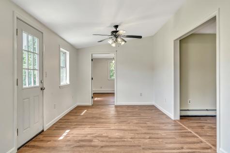 41 Longley Road Greene ME 04236