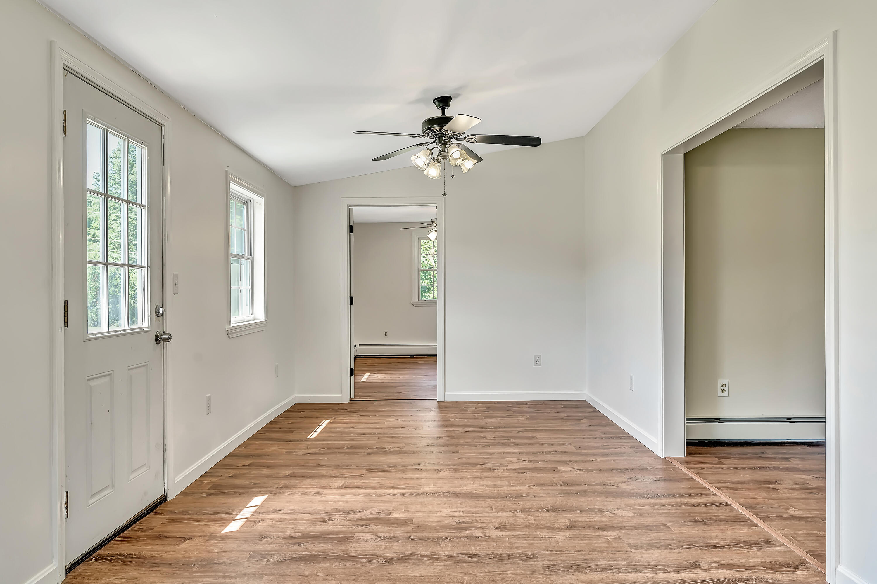 41 Longley Road Greene ME 04236