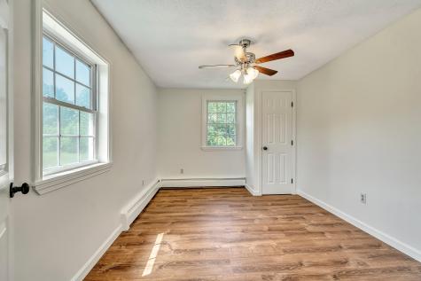 41 Longley Road Greene ME 04236