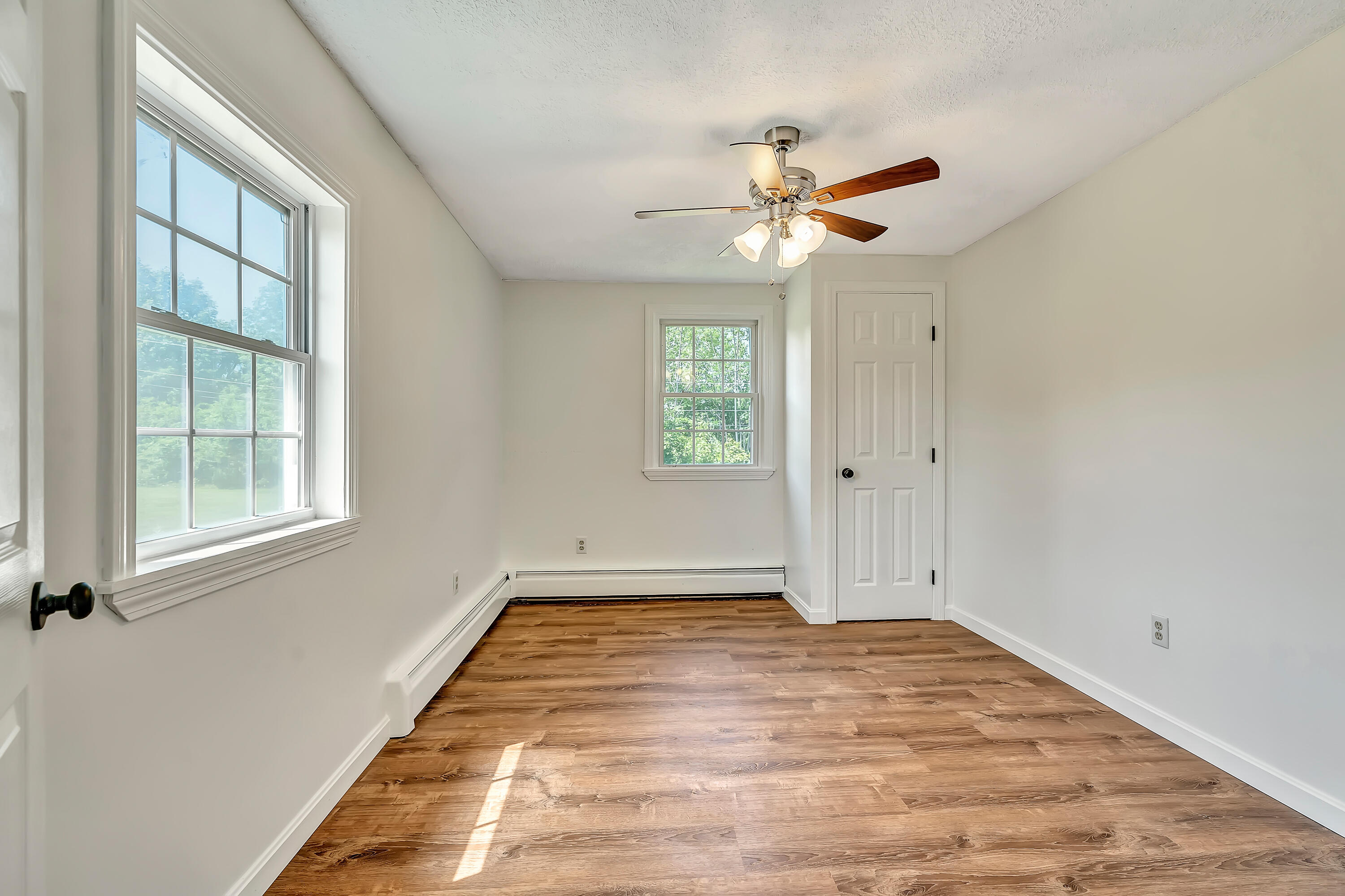 41 Longley Road Greene ME 04236