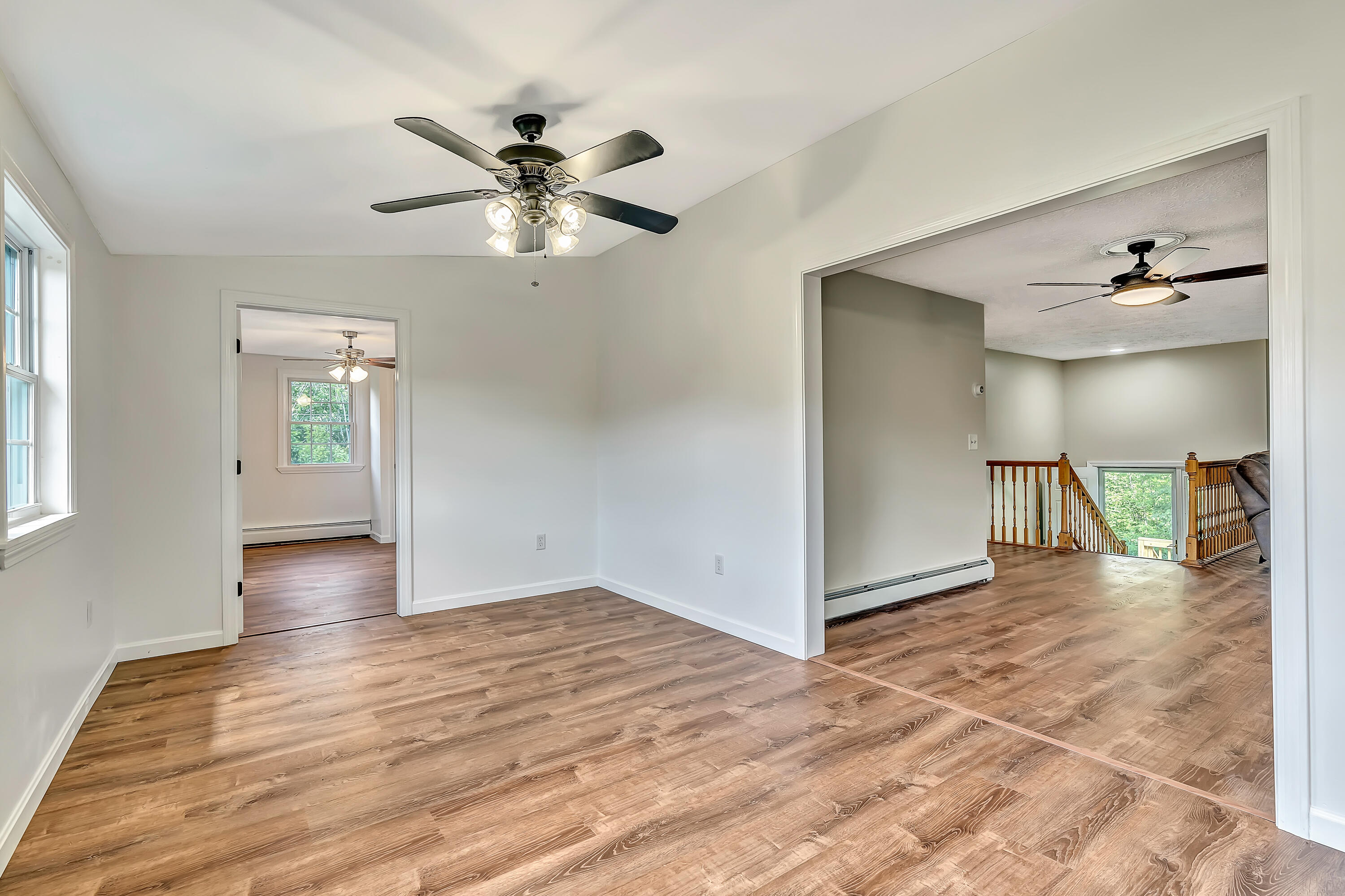 41 Longley Road Greene ME 04236