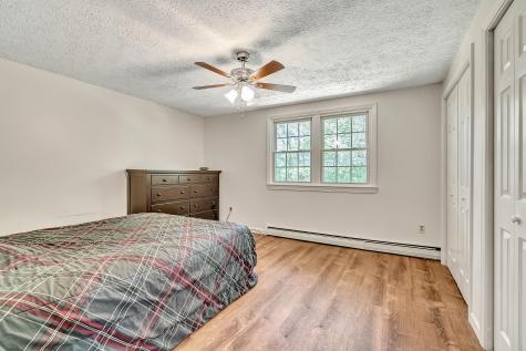41 Longley Road Greene ME 04236