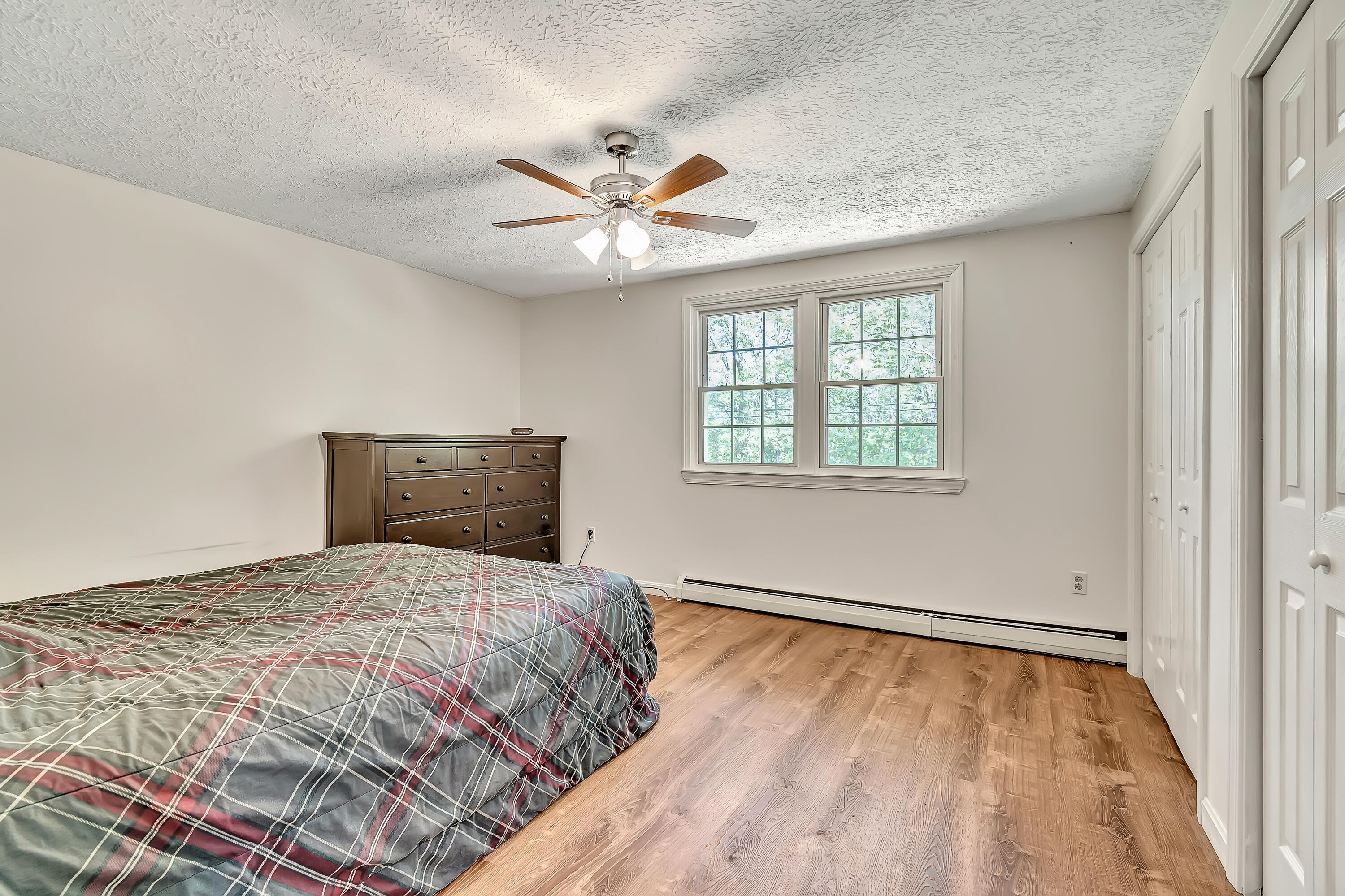 41 Longley Road Greene ME 04236