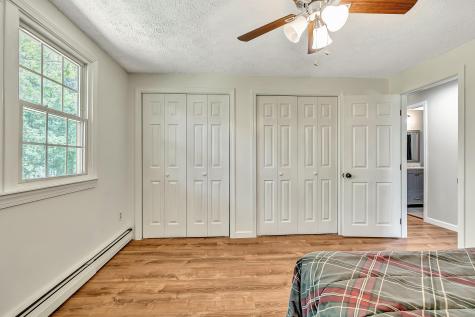 41 Longley Road Greene ME 04236