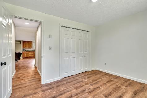 41 Longley Road Greene ME 04236