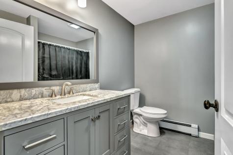 41 Longley Road Greene ME 04236