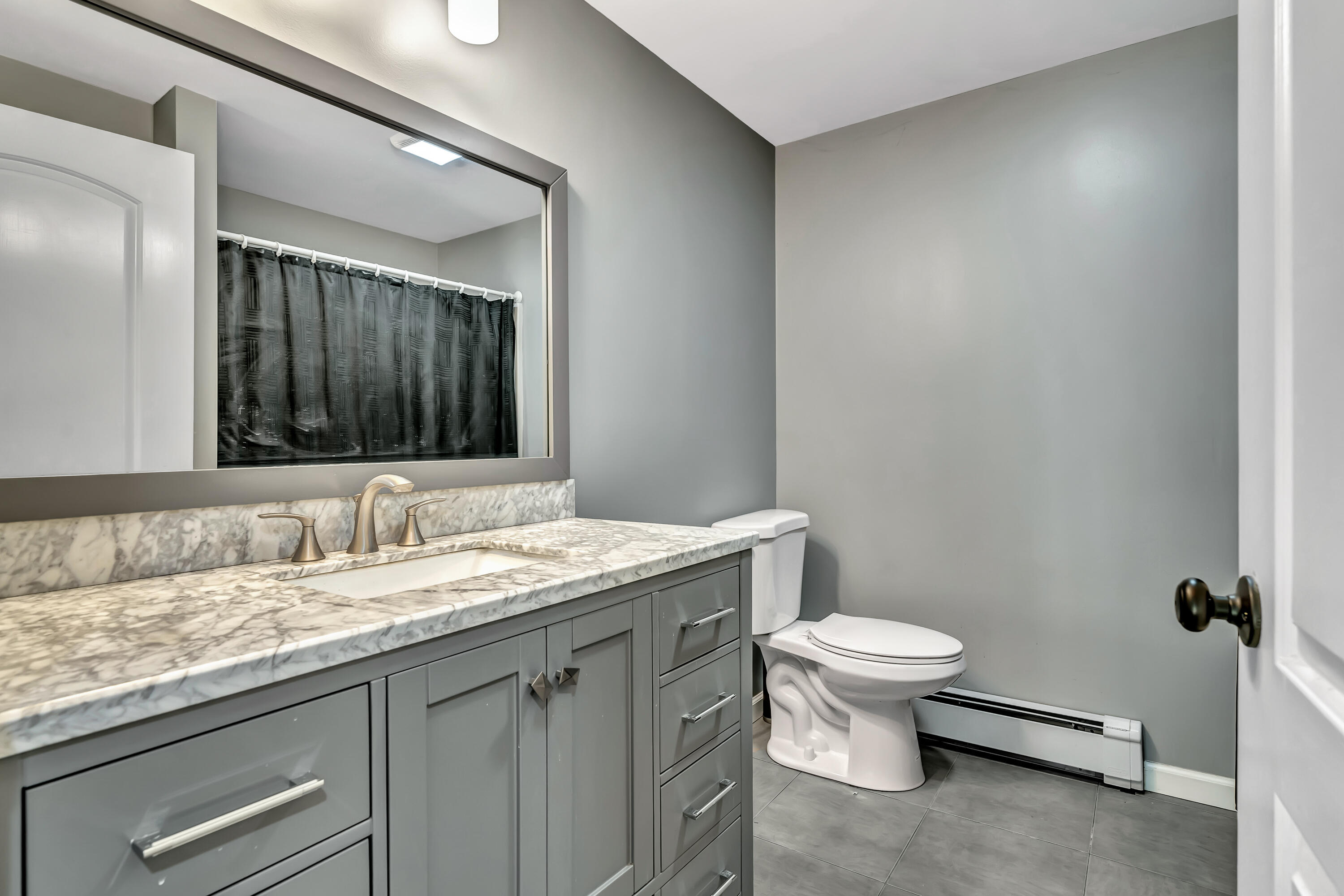 41 Longley Road Greene ME 04236