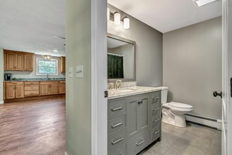 41 Longley Road Greene ME 04236