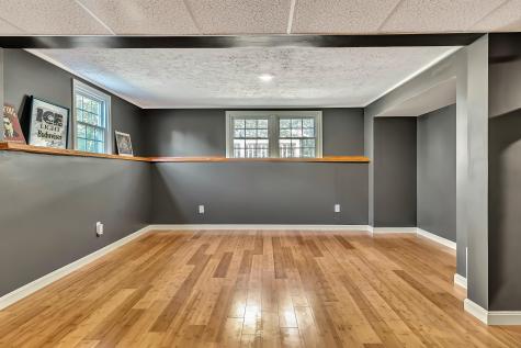 41 Longley Road Greene ME 04236