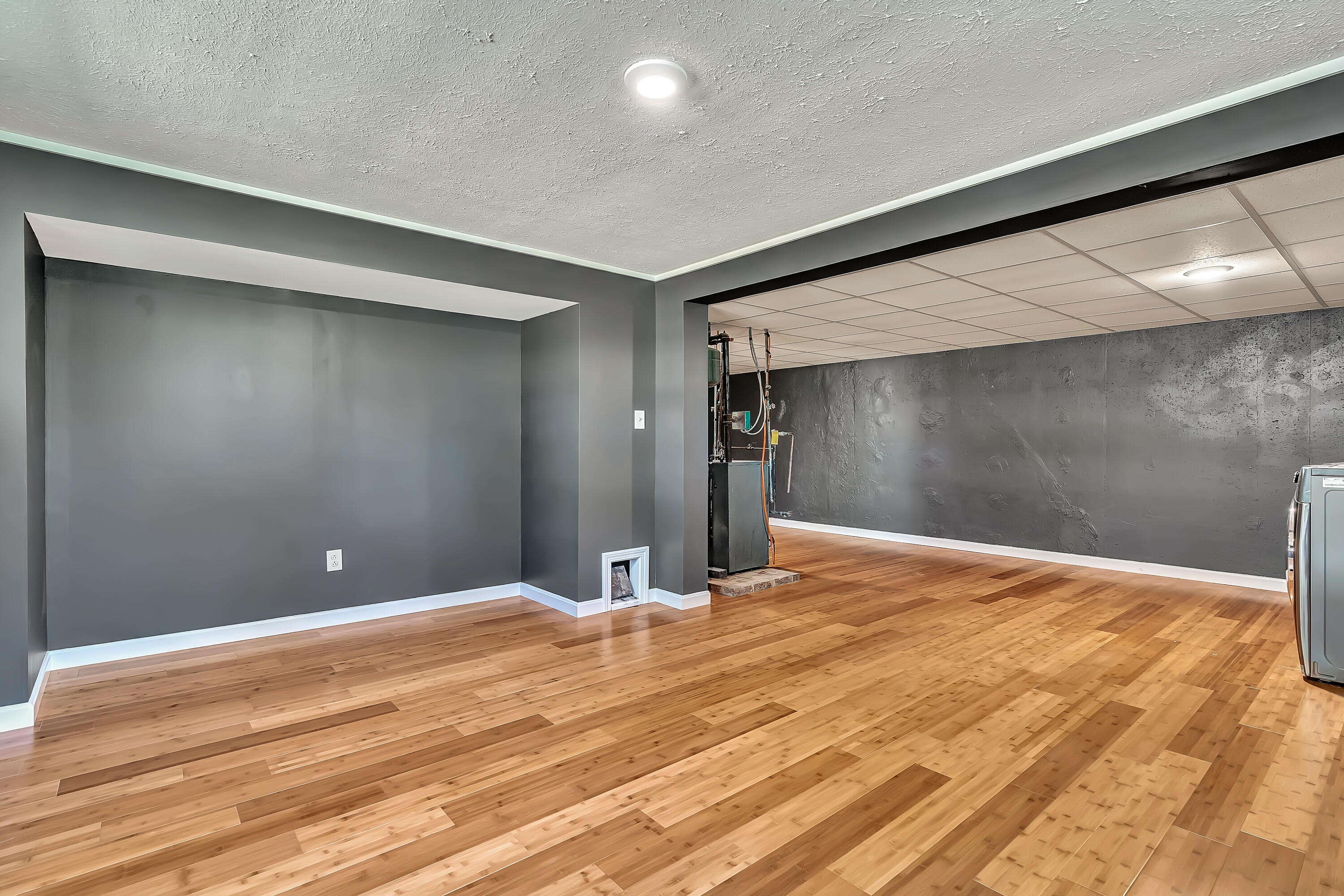 41 Longley Road Greene ME 04236