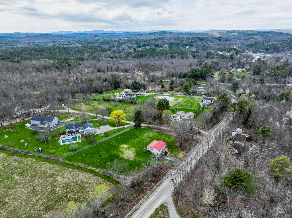 41 Longley Road Greene ME 04236