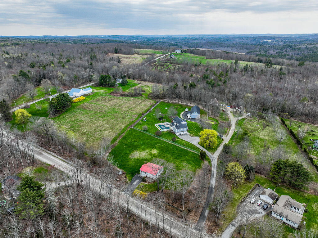 41 Longley Road Greene ME 04236