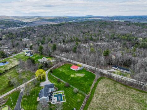 41 Longley Road Greene ME 04236