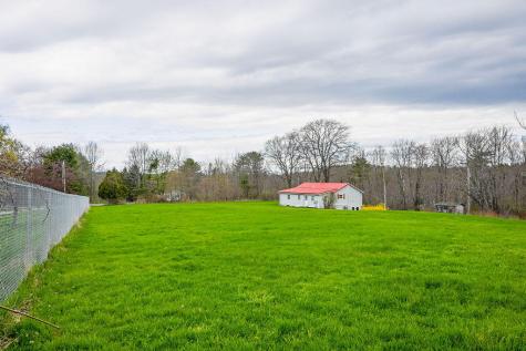 41 Longley Road Greene ME 04236
