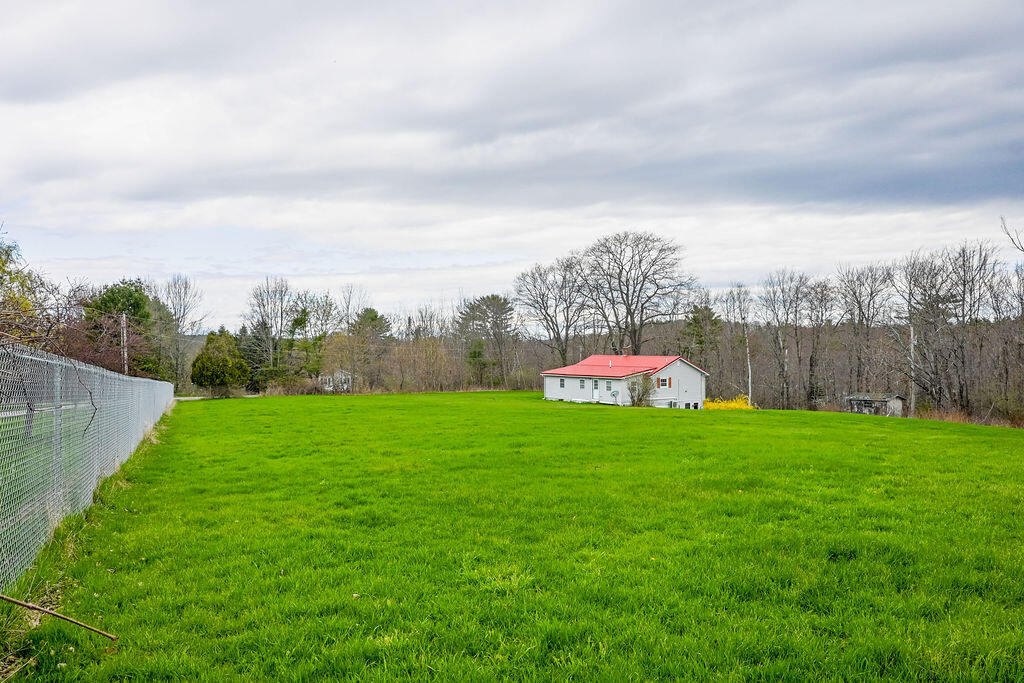 41 Longley Road Greene ME 04236