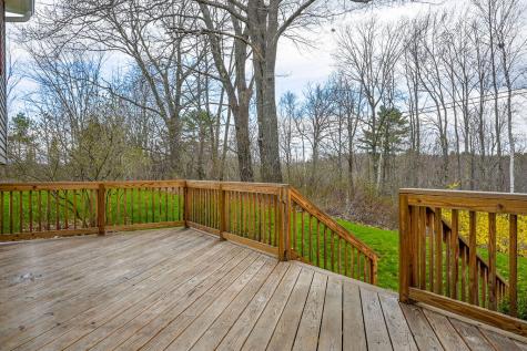 41 Longley Road Greene ME 04236