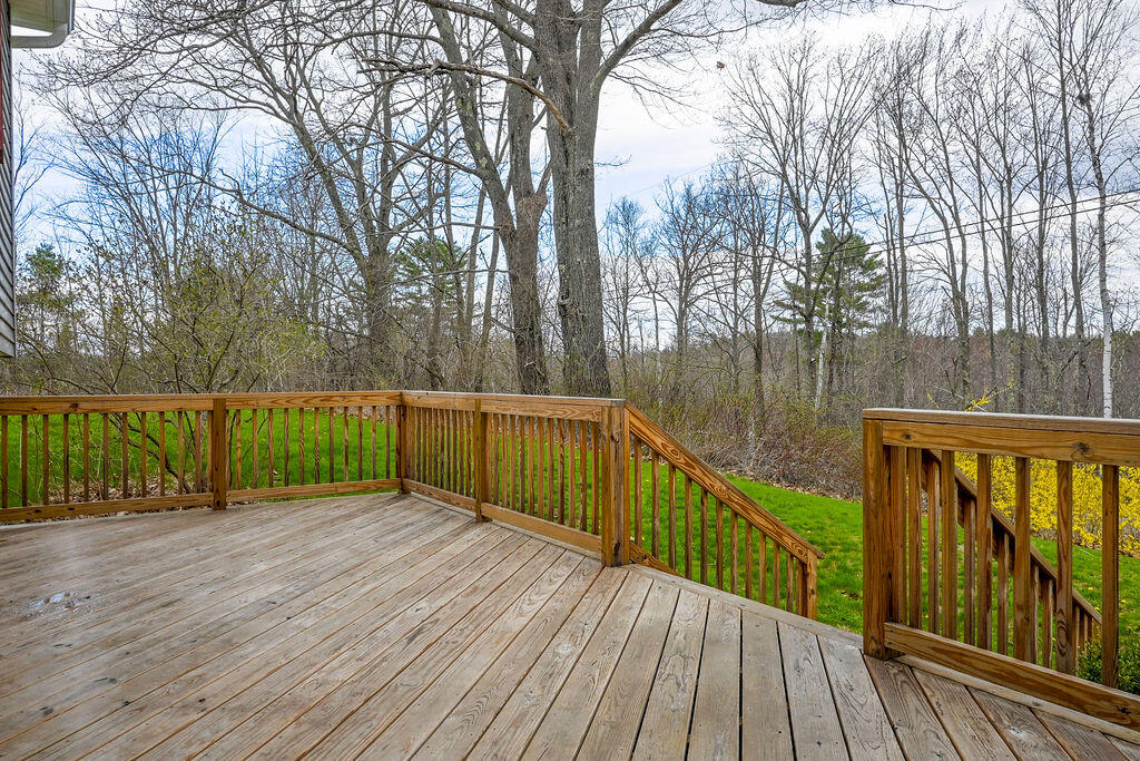 41 Longley Road Greene ME 04236