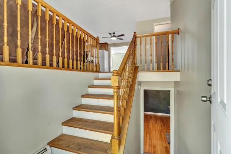 41 Longley Road Greene ME 04236