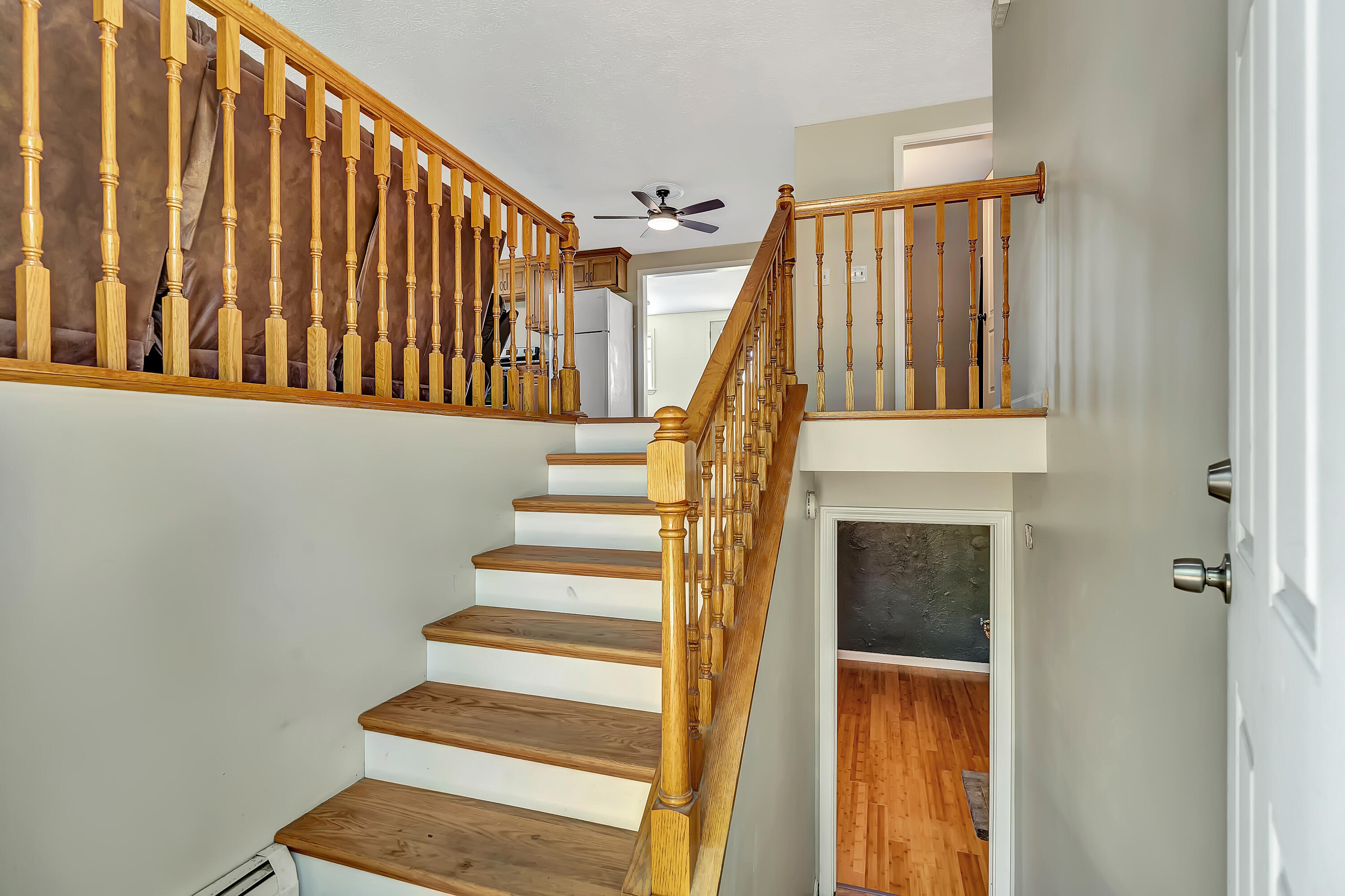 41 Longley Road Greene ME 04236