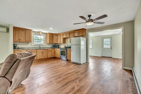 41 Longley Road Greene ME 04236