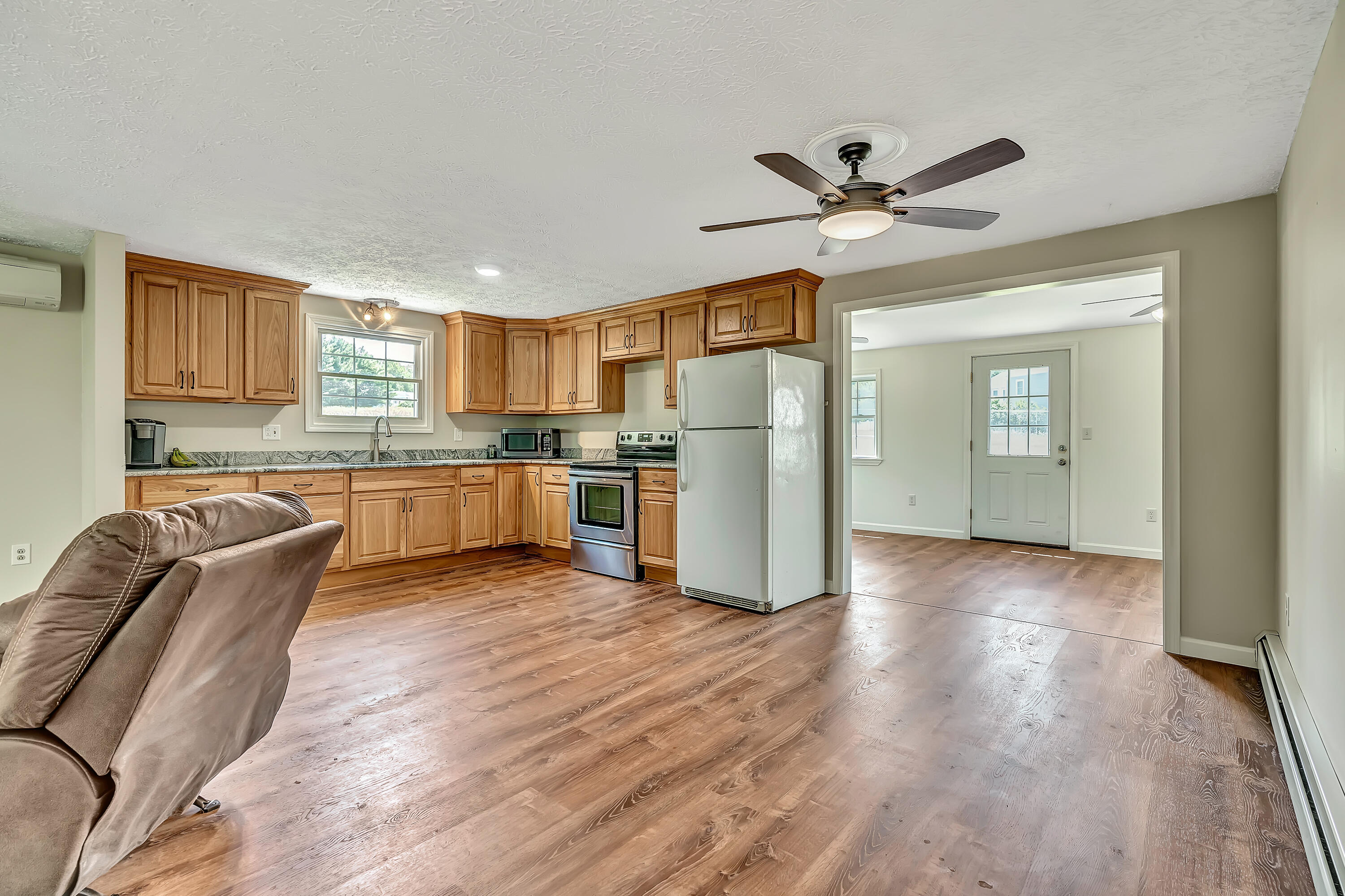 41 Longley Road Greene ME 04236
