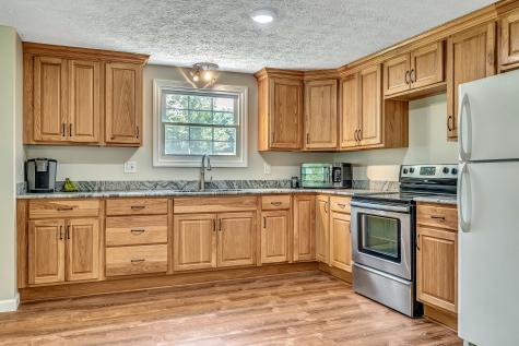 41 Longley Road Greene ME 04236