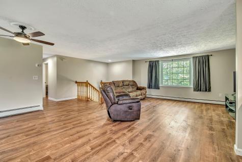 41 Longley Road Greene ME 04236