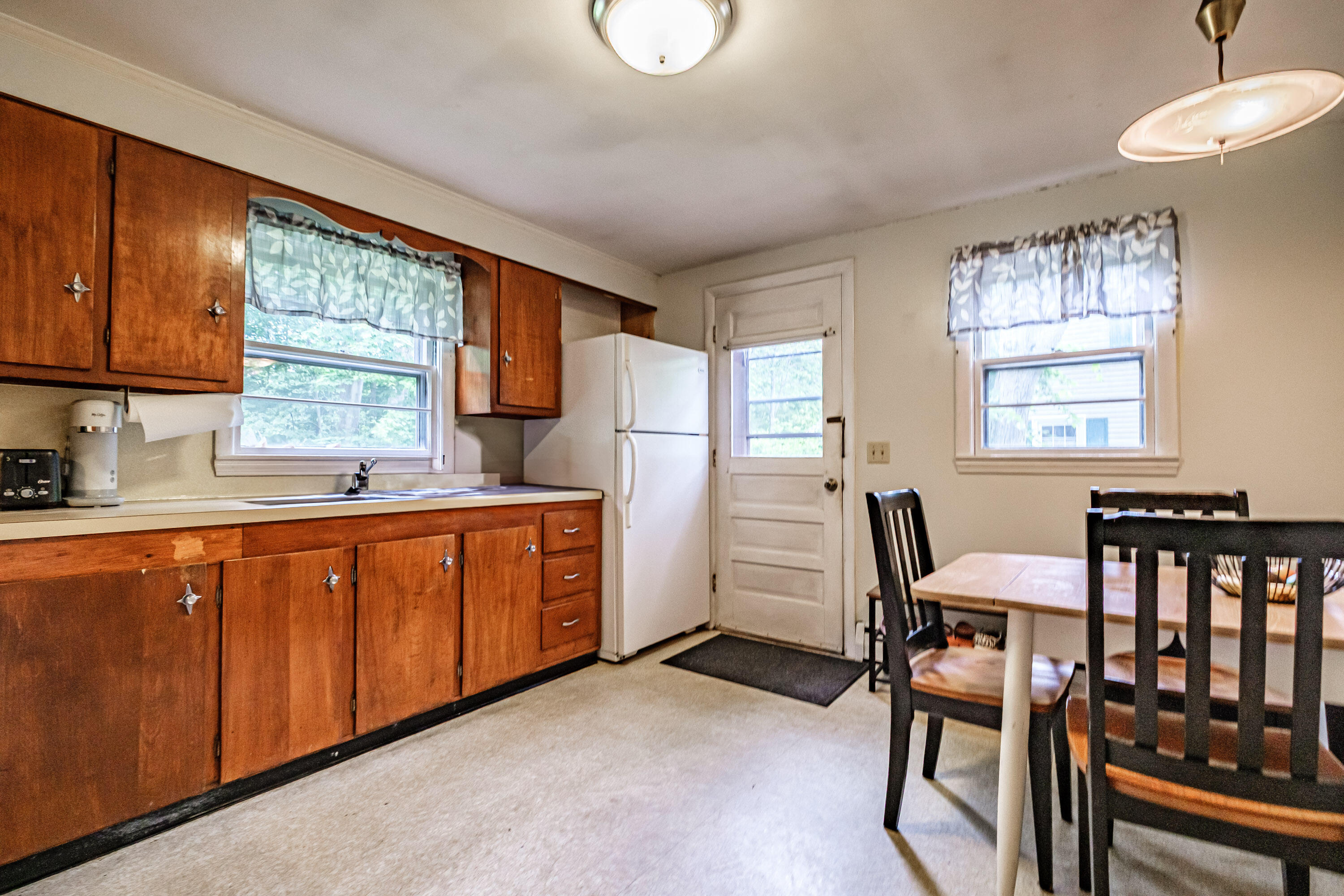 29 Saint George Street Portland ME 04103