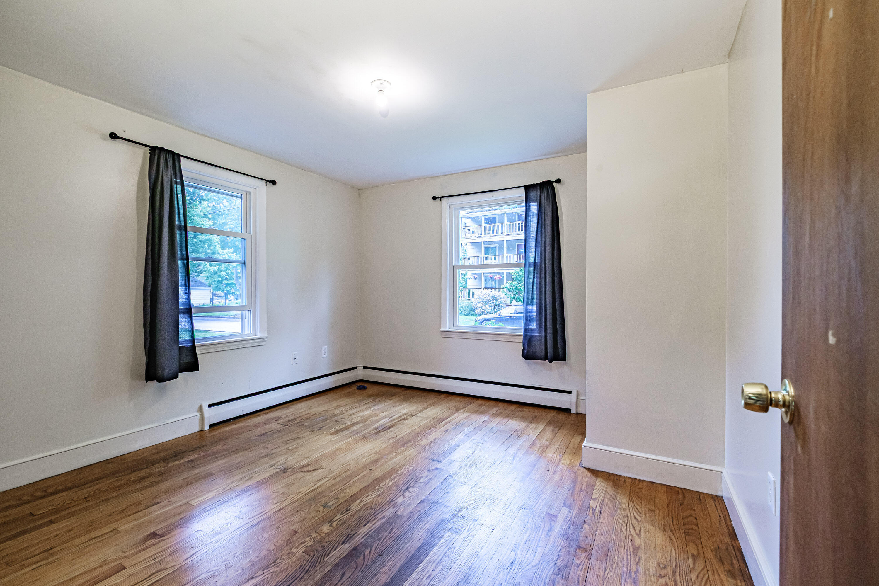 29 Saint George Street Portland ME 04103