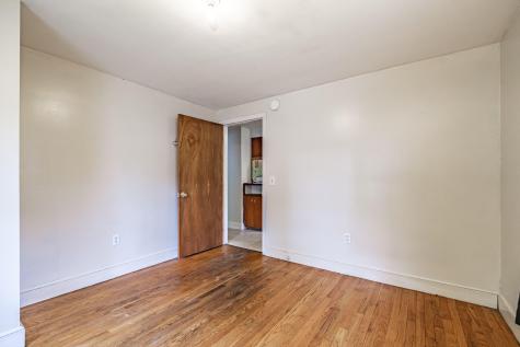 29 Saint George Street Portland ME 04103