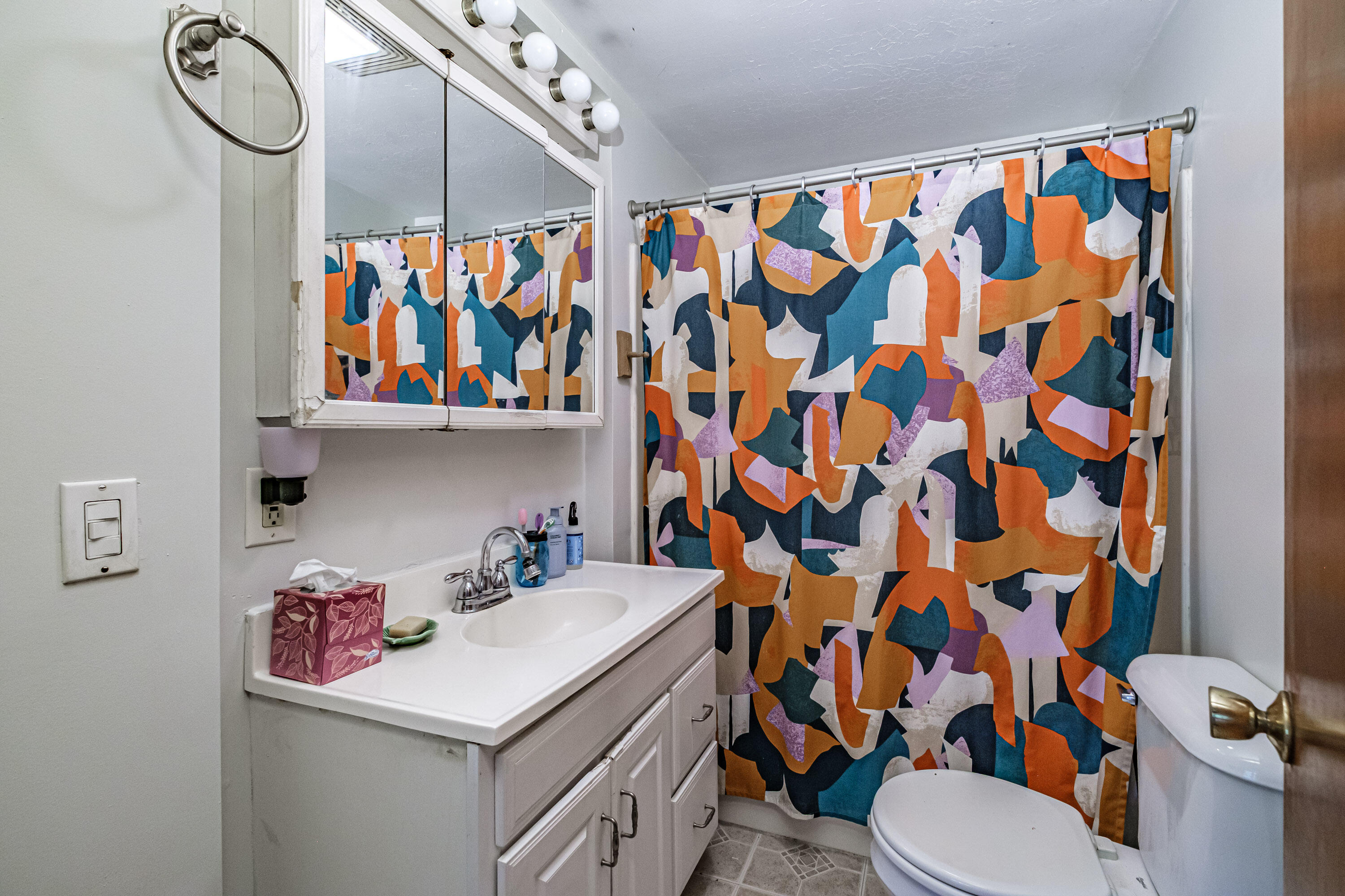 29 Saint George Street Portland ME 04103