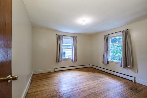 29 Saint George Street Portland ME 04103