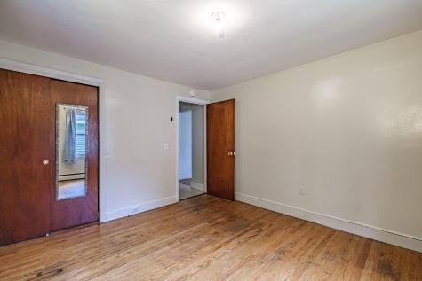 29 Saint George Street Portland ME 04103