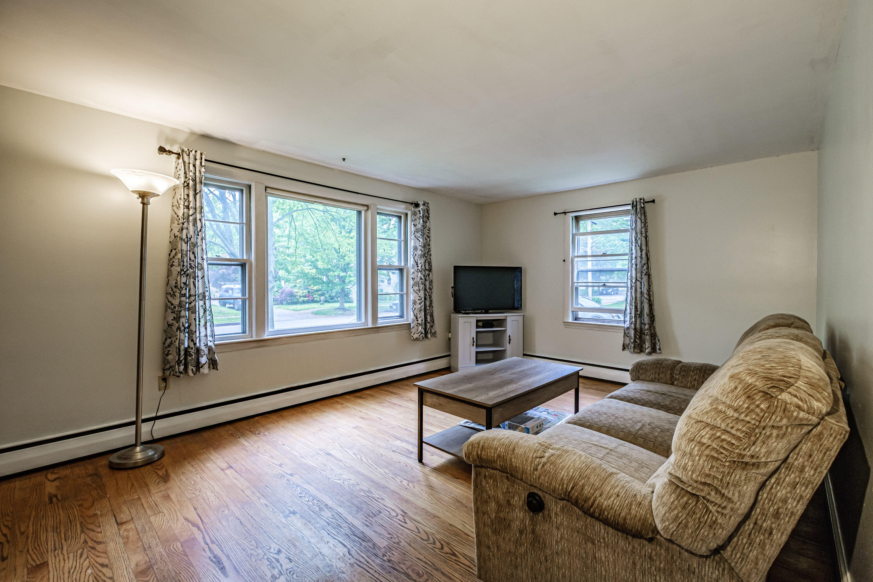 29 Saint George Street Portland ME 04103