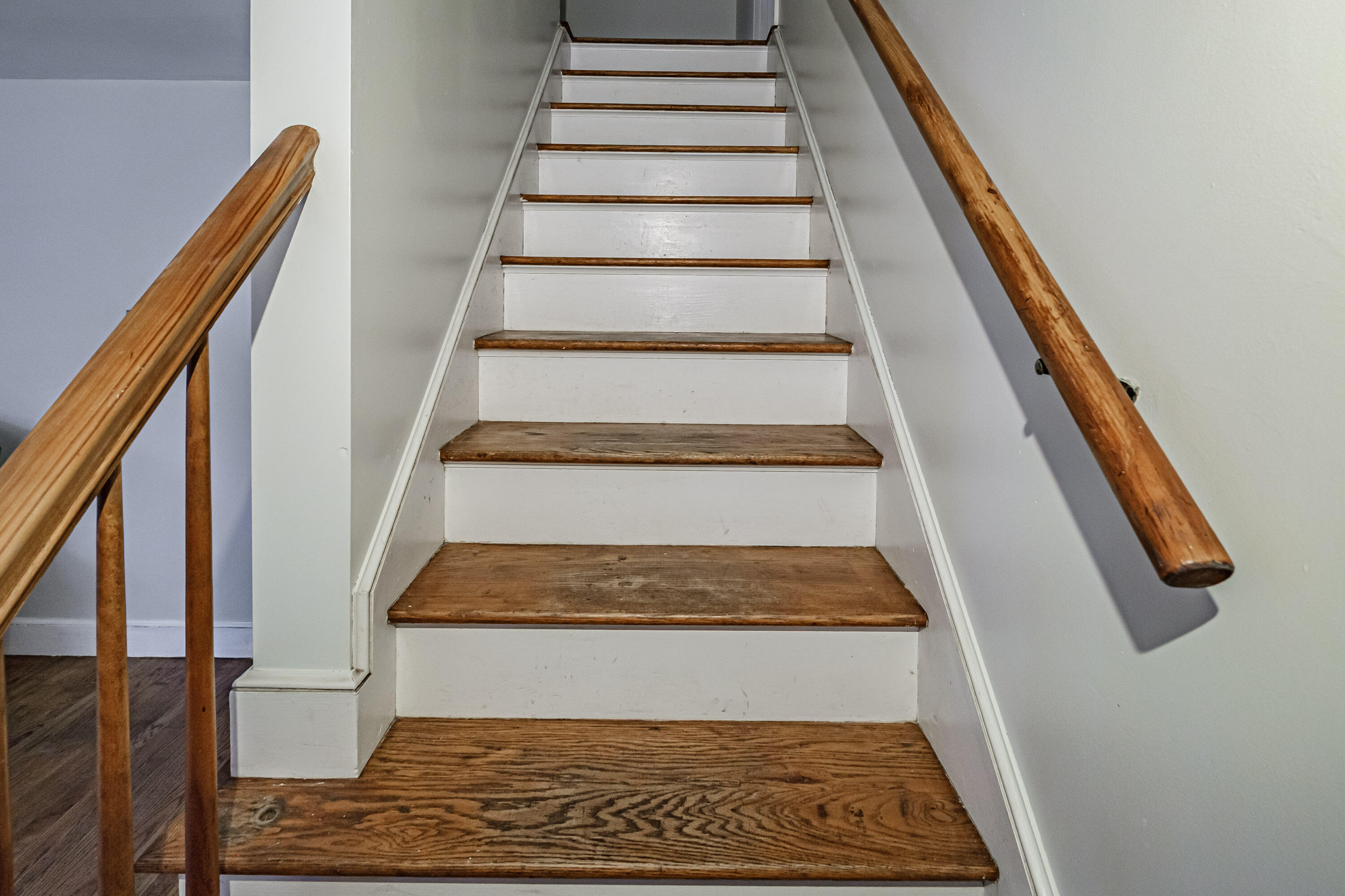 29 Saint George Street Portland ME 04103