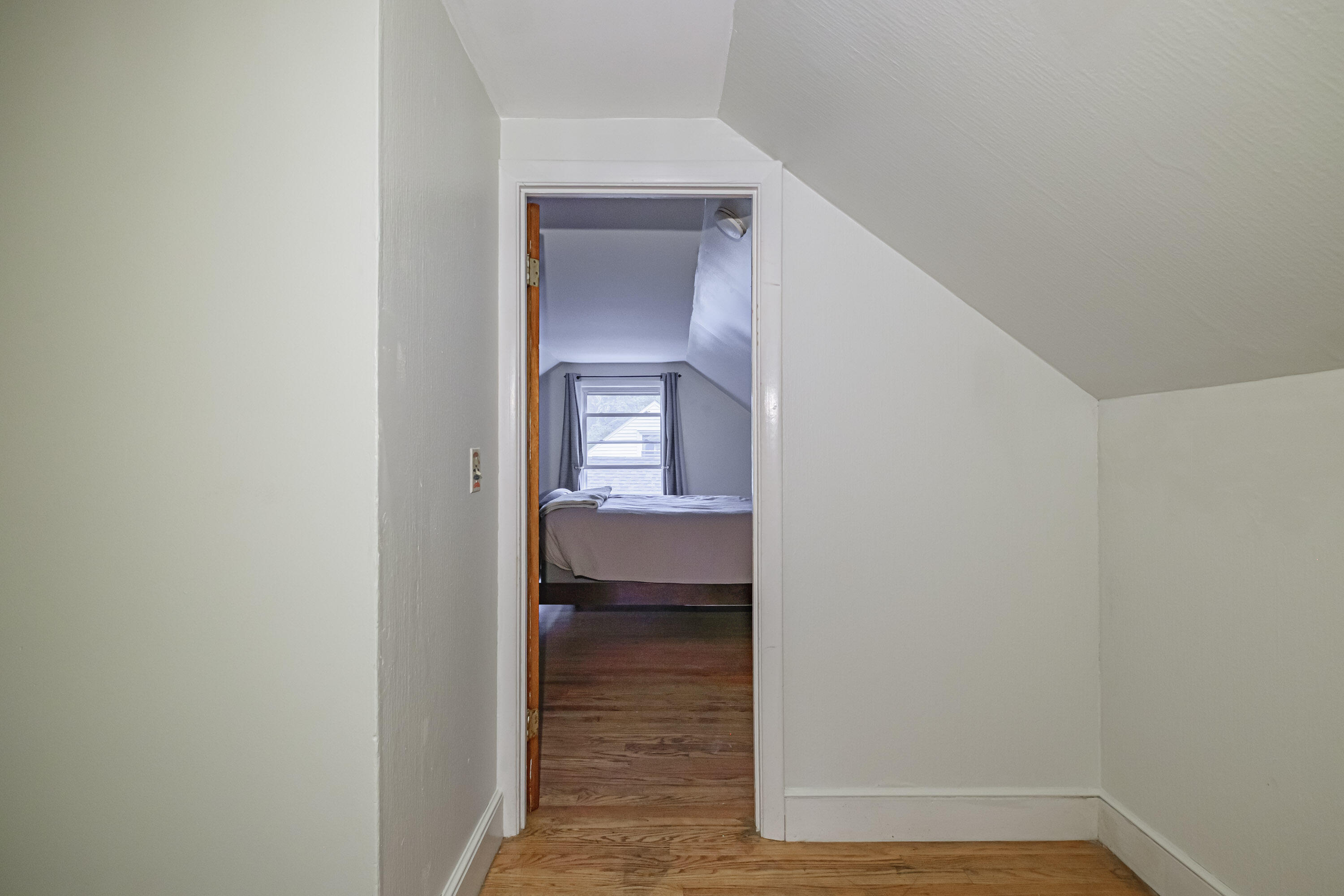 29 Saint George Street Portland ME 04103