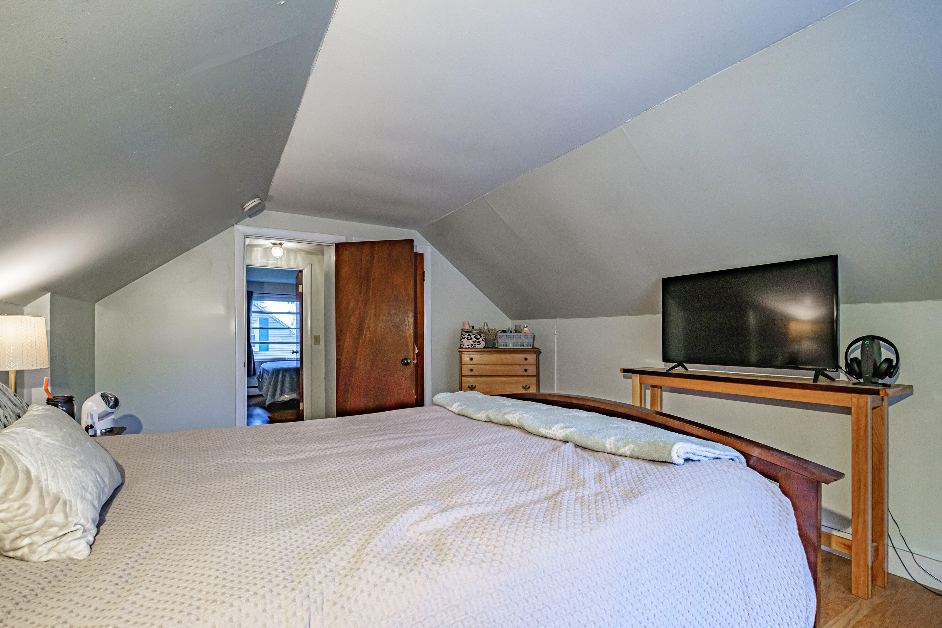 29 Saint George Street Portland ME 04103