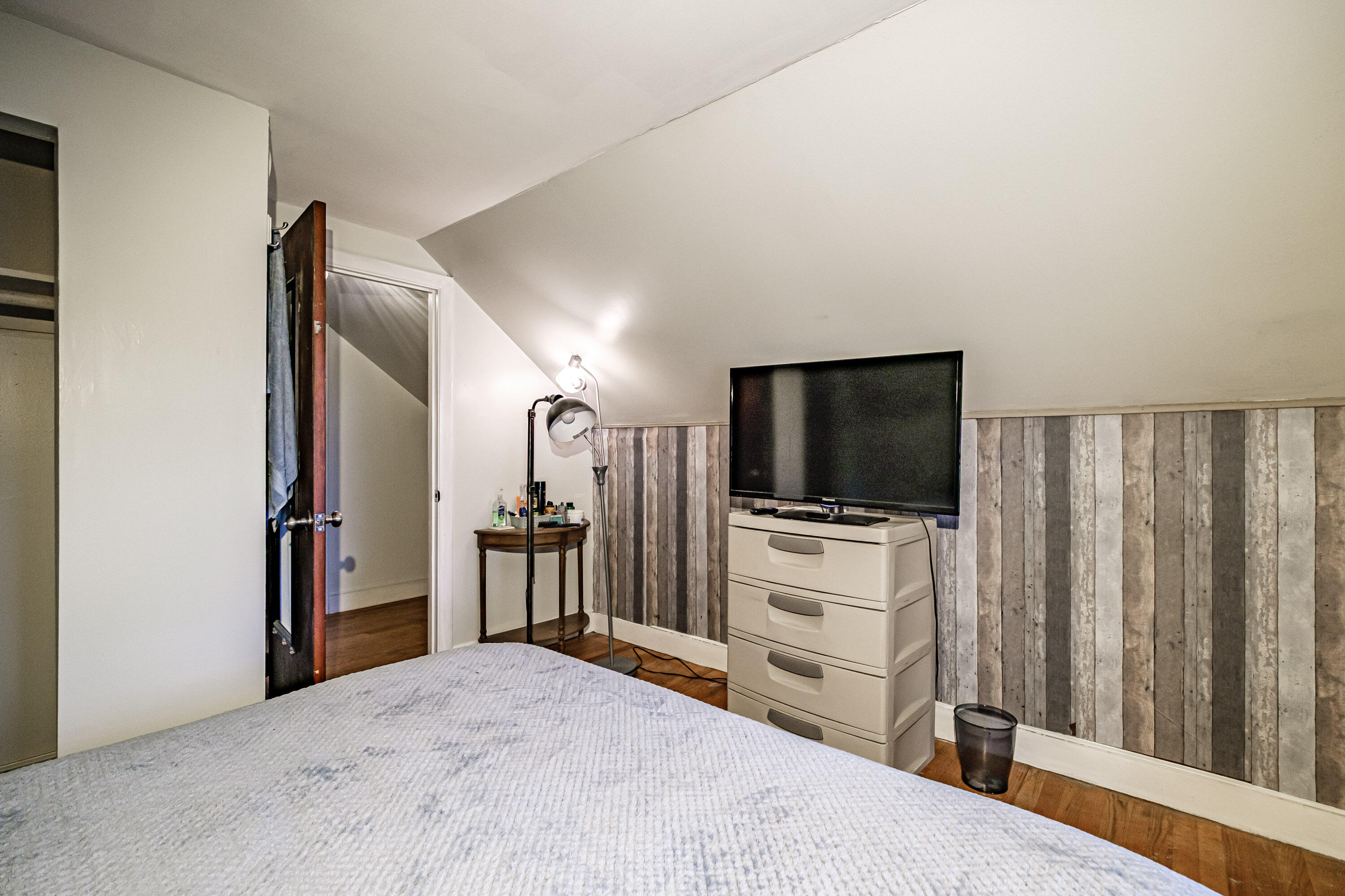 29 Saint George Street Portland ME 04103