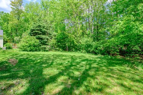 29 Saint George Street Portland ME 04103