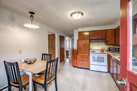 29 Saint George Street Portland ME 04103