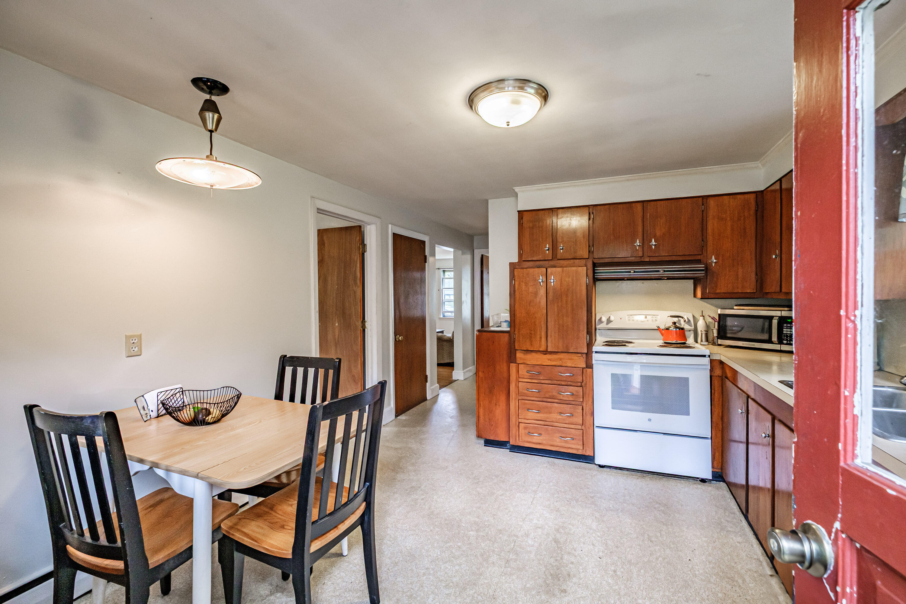 29 Saint George Street Portland ME 04103