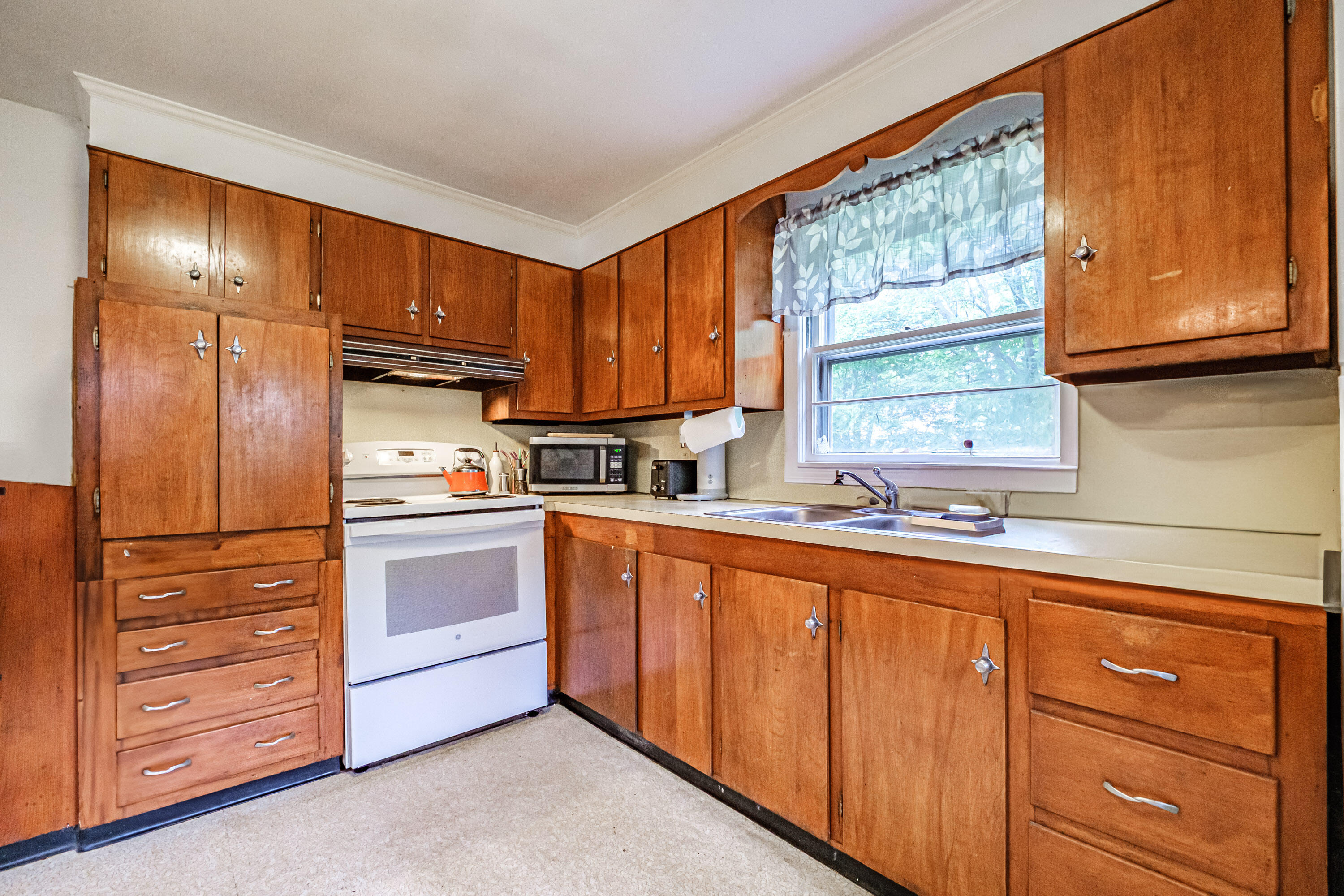 29 Saint George Street Portland ME 04103