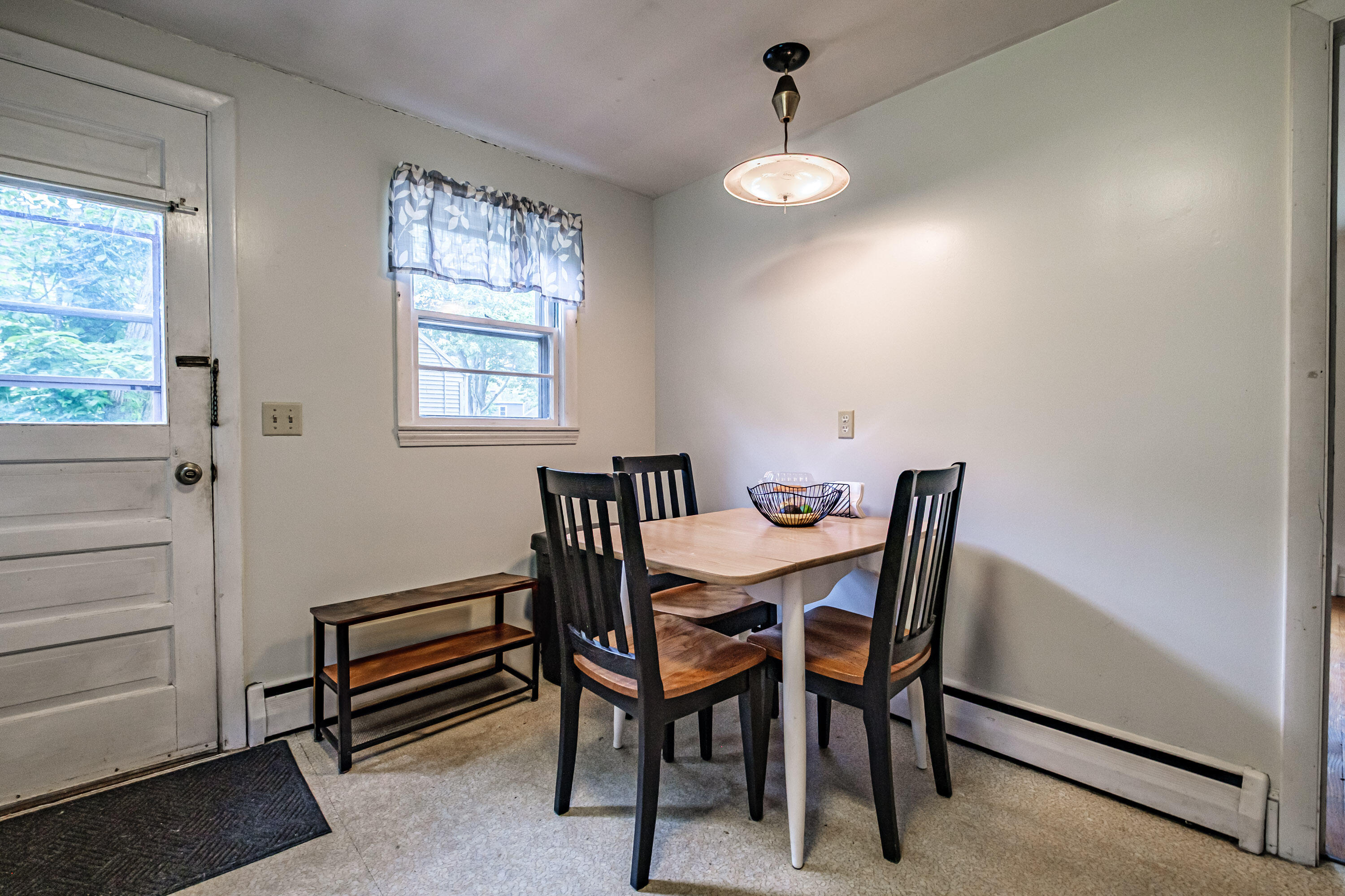 29 Saint George Street Portland ME 04103