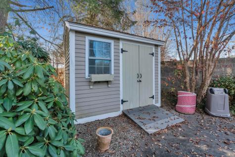 19 Lessard Avenue Biddeford ME 04005