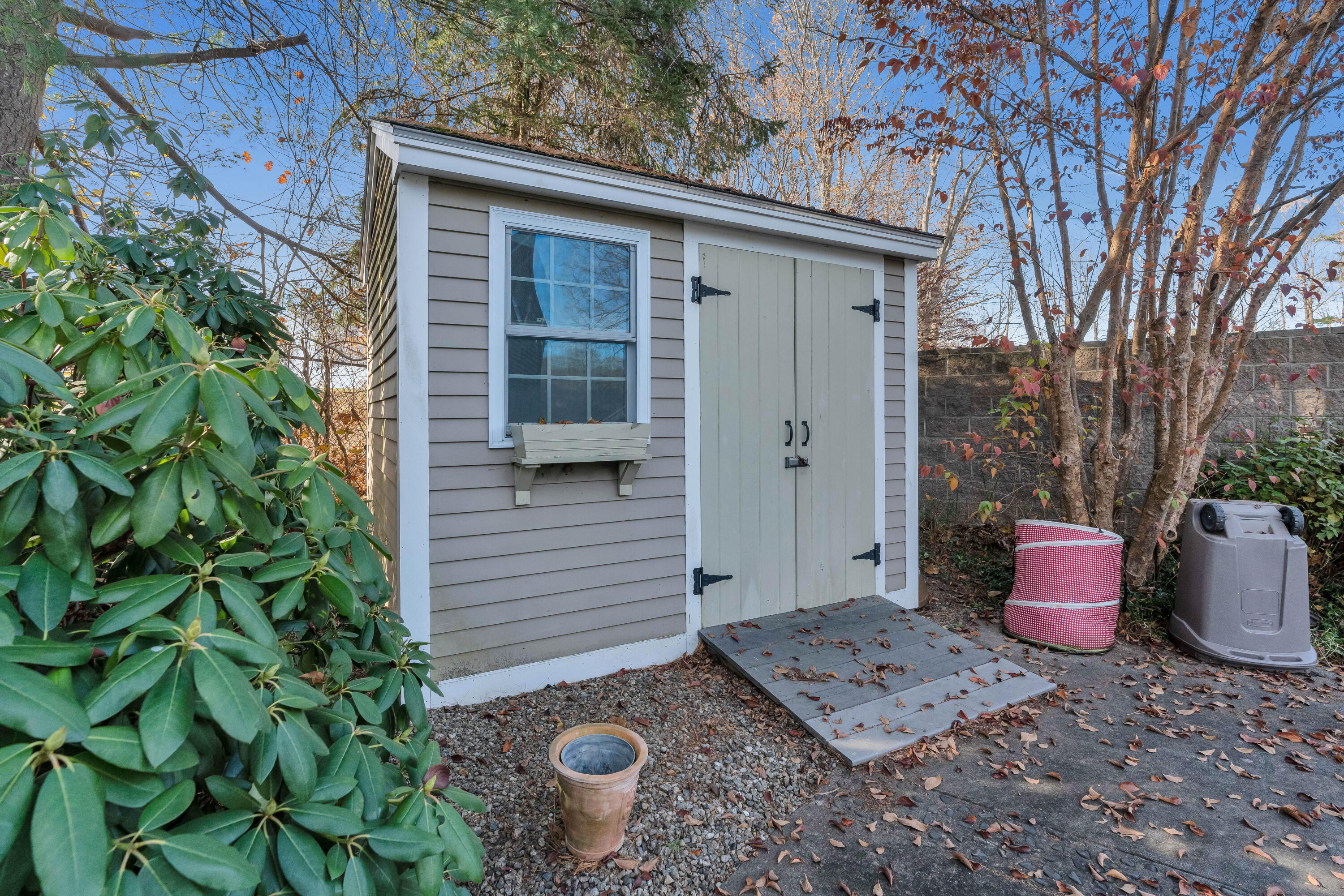 19 Lessard Avenue Biddeford ME 04005