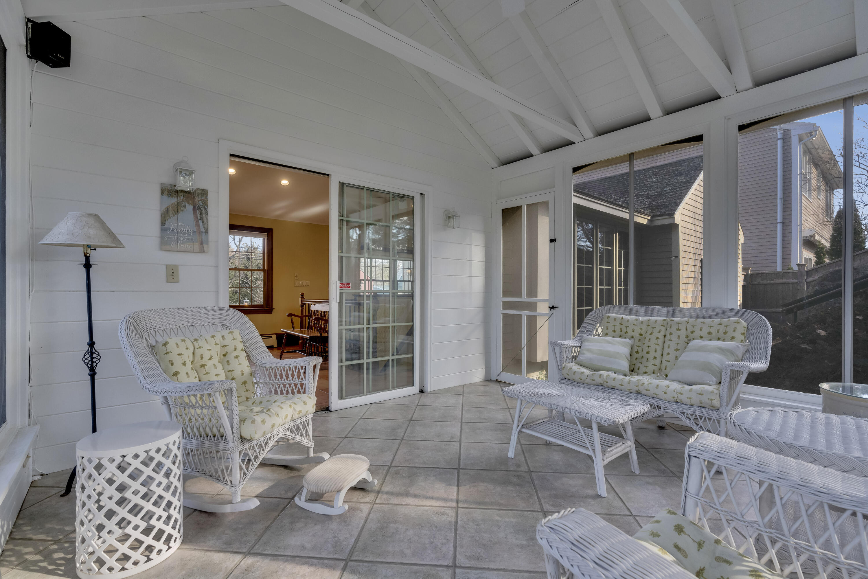 19 Lessard Avenue Biddeford ME 04005