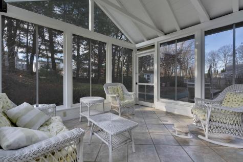 19 Lessard Avenue Biddeford ME 04005