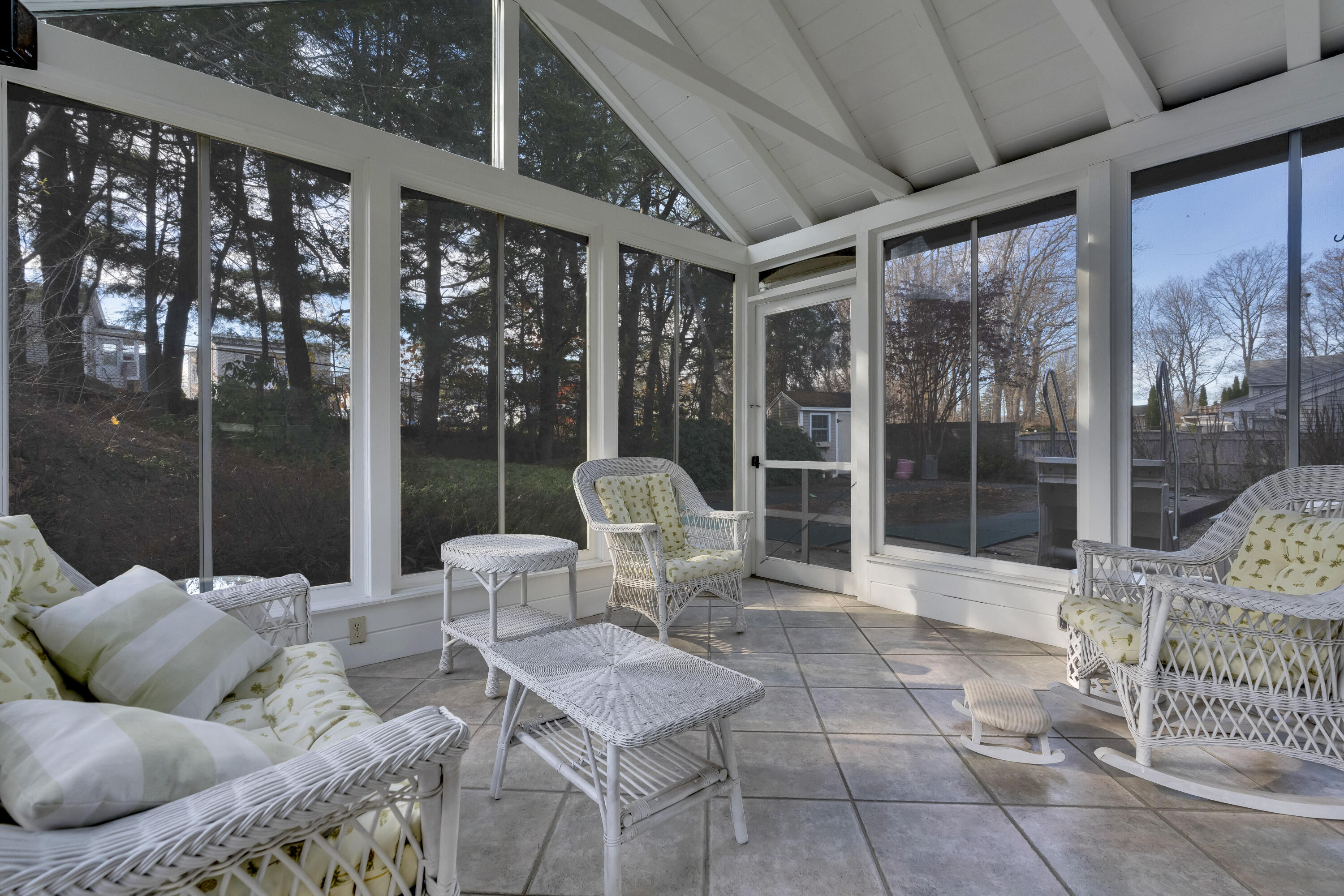 19 Lessard Avenue Biddeford ME 04005